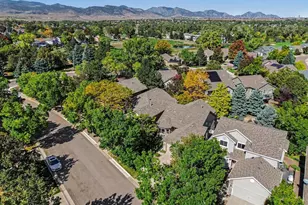 15535 W 67th Ave, Arvada, CO 80007 - Photo 8