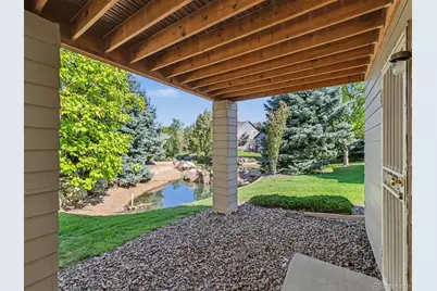 15535 W 67th Avenue, Arvada, CO 80007 - Photo 16