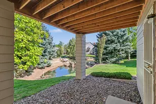15535 W 67th Ave, Arvada, CO 80007 - Photo 16