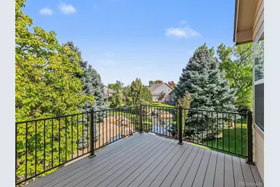 15535 W 67th Avenue, Arvada, CO 80007 - Photo 14