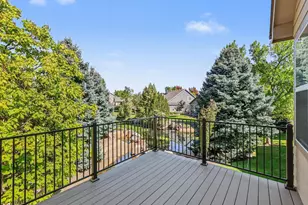 15535 W 67th Ave, Arvada, CO 80007 - Photo 14