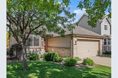 15535 W 67th Avenue, Arvada, CO 80007 - Photo 10