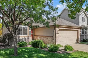 15535 W 67th Ave, Arvada, CO 80007 - Photo 10