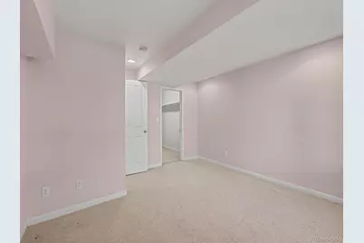 15535 W 67th Avenue, Arvada, CO 80007 - Photo 48