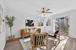 4478 Dunkirk Way, Denver, CO 80249 - Photo 10