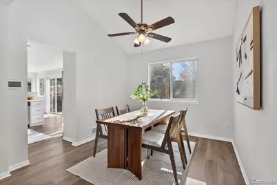 4478 Dunkirk Way, Denver, CO 80249 - Photo 4