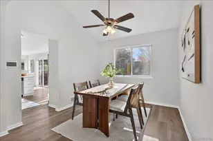 4478 Dunkirk Way, Denver, CO 80249 - Photo 4