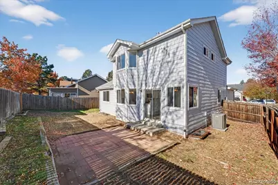 4478 Dunkirk Way, Denver, CO 80249 - Photo 28