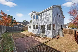 4478 Dunkirk Way, Denver, CO 80249 - Photo 28