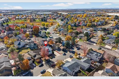 4478 Dunkirk Way, Denver, CO 80249 - Photo 34