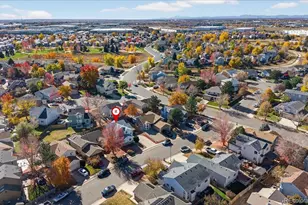 4478 Dunkirk Way, Denver, CO 80249 - Photo 34