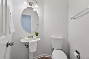 4478 Dunkirk Way, Denver, CO 80249 - Photo 12