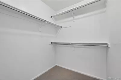 4478 Dunkirk Way, Denver, CO 80249 - Photo 16