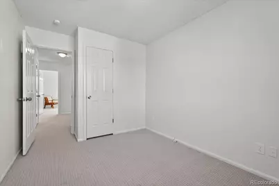 4478 Dunkirk Way, Denver, CO 80249 - Photo 18