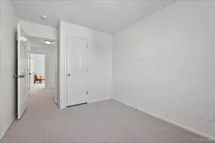 4478 Dunkirk Way, Denver, CO 80249 - Photo 18