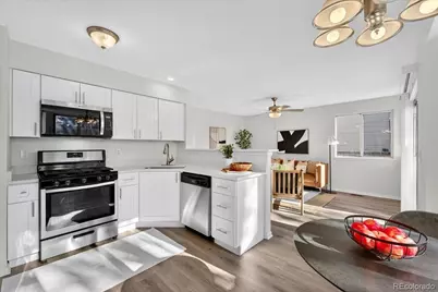 4478 Dunkirk Way, Denver, CO 80249 - Photo 8