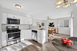 4478 Dunkirk Way, Denver, CO 80249 - Photo 8