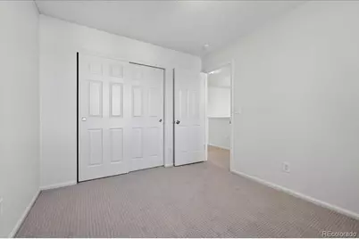 4478 Dunkirk Way, Denver, CO 80249 - Photo 20