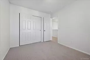 4478 Dunkirk Way, Denver, CO 80249 - Photo 20