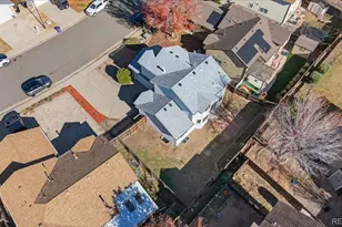 4478 Dunkirk Way, Denver, CO 80249 - Photo 32