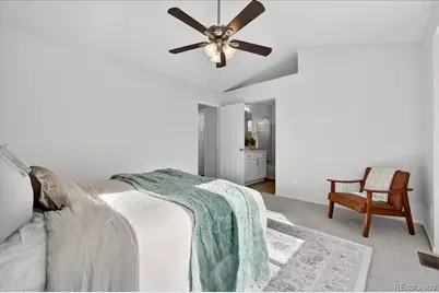 4478 Dunkirk Way, Denver, CO 80249 - Photo 14