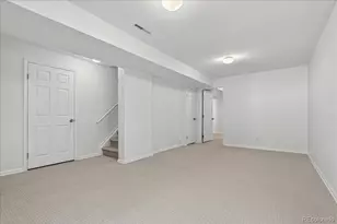 4478 Dunkirk Way, Denver, CO 80249 - Photo 22