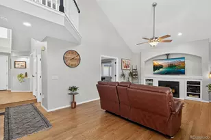 10268 Hexton Ct, Lone Tree, CO 80124 - Photo 10