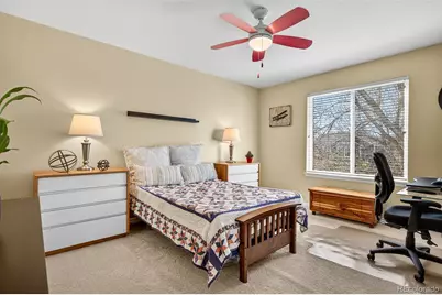 10268 Hexton Court, Lone Tree, CO 80124 - Photo 36