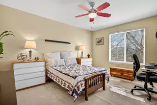 10268 Hexton Ct, Lone Tree, CO 80124 - Photo 36