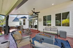 10268 Hexton Ct, Lone Tree, CO 80124 - Photo 48