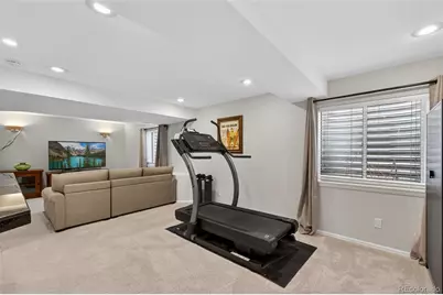 10268 Hexton Court, Lone Tree, CO 80124 - Photo 38