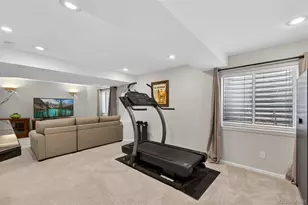 10268 Hexton Ct, Lone Tree, CO 80124 - Photo 38