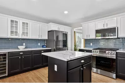 10268 Hexton Court, Lone Tree, CO 80124 - Photo 20