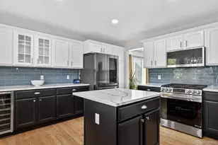 10268 Hexton Ct, Lone Tree, CO 80124 - Photo 20