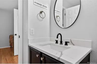 10268 Hexton Court, Lone Tree, CO 80124 - Photo 16