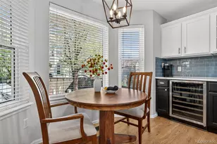 10268 Hexton Ct, Lone Tree, CO 80124 - Photo 24
