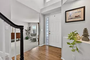 10268 Hexton Ct, Lone Tree, CO 80124 - Photo 2