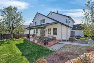 10268 Hexton Ct, Lone Tree, CO 80124 - Photo 46
