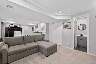 10268 Hexton Court, Lone Tree, CO 80124 - Photo 42