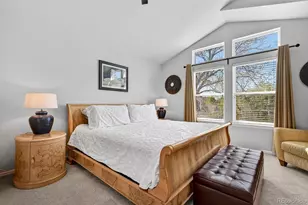 10268 Hexton Ct, Lone Tree, CO 80124 - Photo 28