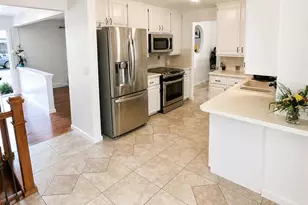 12882 E Center Ave, Aurora, CO 80012 - Photo 6