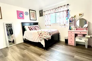 12882 E Center Ave, Aurora, CO 80012 - Photo 10