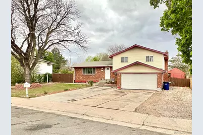 12882 E Center Avenue, Aurora, CO 80012 - Photo 1