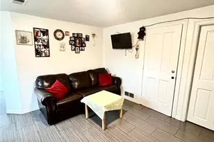 12882 E Center Ave, Aurora, CO 80012 - Photo 14