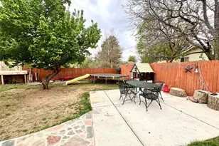 12882 E Center Ave, Aurora, CO 80012 - Photo 24