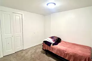 12882 E Center Ave, Aurora, CO 80012 - Photo 18