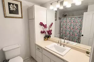 12882 E Center Ave, Aurora, CO 80012 - Photo 12