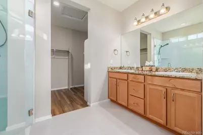 2214 Dawkins Drive, Castle Rock, CO 80104 - Photo 26