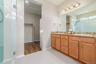 2214 Dawkins Dr, Castle Rock, CO 80104 - Photo 26