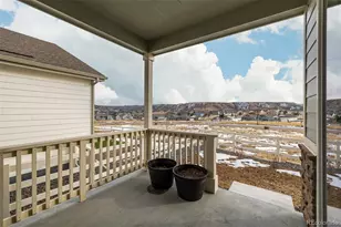 2214 Dawkins Dr, Castle Rock, CO 80104 - Photo 42